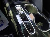 Thumbnail of 2021 Ebony Twilight Metallic Buick Envision