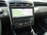 Thumbnail of 2024 Black Pearl Hyundai TUCSON Hybrid