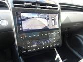 Thumbnail of 2024 Black Pearl Hyundai TUCSON Hybrid