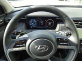 Thumbnail of 2024 Black Pearl Hyundai TUCSON Hybrid