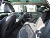 Thumbnail of 2024 Black Pearl Hyundai TUCSON Hybrid