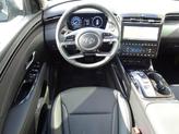 Thumbnail of 2024 Black Pearl Hyundai TUCSON Hybrid