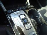 Thumbnail of 2024 Black Pearl Hyundai TUCSON Hybrid