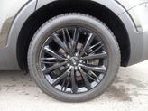 Thumbnail of 2021 Dark Moss Kia Telluride