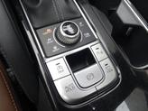 Thumbnail of 2021 Dark Moss Kia Telluride