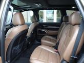 Thumbnail of 2021 Dark Moss Kia Telluride