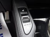 Thumbnail of 2021 Dark Moss Kia Telluride