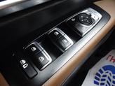 Thumbnail of 2021 Dark Moss Kia Telluride