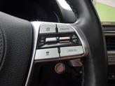 Thumbnail of 2021 Dark Moss Kia Telluride