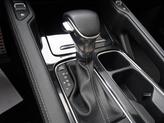 Thumbnail of 2021 Dark Moss Kia Telluride