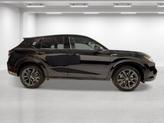 Thumbnail of 2025 Crystal Black Pearl Acura ADX
