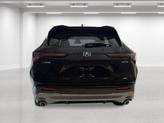 Thumbnail of 2025 Crystal Black Pearl Acura ADX