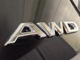 Thumbnail of 2025 Crystal Black Pearl Acura ADX