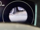 Thumbnail of 2025 Crystal Black Pearl Acura ADX