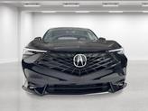 Thumbnail of 2025 Crystal Black Pearl Acura ADX