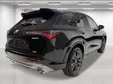 Thumbnail of 2025 Crystal Black Pearl Acura ADX