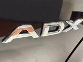 Thumbnail of 2025 Crystal Black Pearl Acura ADX
