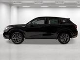 Thumbnail of 2025 Crystal Black Pearl Acura ADX