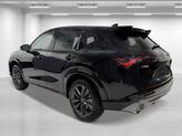 Thumbnail of 2025 Crystal Black Pearl Acura ADX