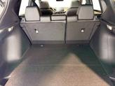 Thumbnail of 2025 Crystal Black Pearl Acura ADX