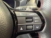 Thumbnail of 2025 Crystal Black Pearl Acura ADX
