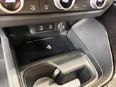 Thumbnail of 2025 Crystal Black Pearl Acura ADX