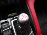 Thumbnail of 2024 Majestic Black Pearl Acura Integra