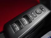 Thumbnail of 2024 Majestic Black Pearl Acura Integra