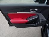 Thumbnail of 2024 Majestic Black Pearl Acura Integra