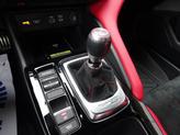 Thumbnail of 2024 Majestic Black Pearl Acura Integra