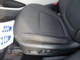 Thumbnail of 2023 Serenity White Pearl Hyundai TUCSON Hybrid