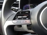 Thumbnail of 2023 Serenity White Pearl Hyundai TUCSON Hybrid