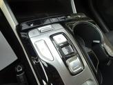 Thumbnail of 2023 Serenity White Pearl Hyundai TUCSON Hybrid