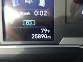 Thumbnail of 2023 Serenity White Pearl Hyundai TUCSON Hybrid