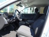 Thumbnail of 2025 Atlas White Hyundai IONIQ 5