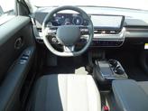 Thumbnail of 2025 Atlas White Hyundai IONIQ 5