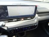Thumbnail of 2025 Atlas White Hyundai IONIQ 5