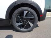 Thumbnail of 2025 Atlas White Hyundai IONIQ 5