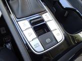 Thumbnail of 2024 Dark Gray Metallic Hyundai TUCSON
