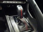 Thumbnail of 2023 Intense Blue Hyundai ELANTRA