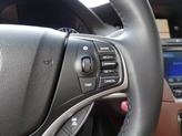 Thumbnail of 2020 Platinum White Pearl Acura RLX