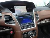 Thumbnail of 2020 Platinum White Pearl Acura RLX