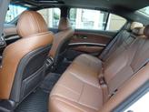 Thumbnail of 2020 Platinum White Pearl Acura RLX