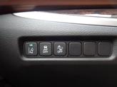 Thumbnail of 2020 Platinum White Pearl Acura RLX