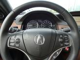 Thumbnail of 2020 Platinum White Pearl Acura RLX