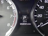 Thumbnail of 2020 Platinum White Pearl Acura RLX