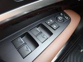 Thumbnail of 2020 Platinum White Pearl Acura RLX