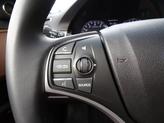 Thumbnail of 2020 Platinum White Pearl Acura RLX