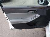 Thumbnail of 2022 Wind Chill Pearl Toyota Avalon Hybrid