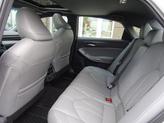 Thumbnail of 2022 Wind Chill Pearl Toyota Avalon Hybrid